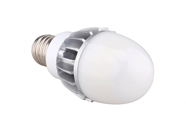 HID 25W - 5000K - A21 - E26 (12PK) - COMMERCIAL LED - Lighting of Tomorrow 