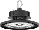 UFO / HIGH BAY - 150W - 5000K - 100-277V - COMMERCIAL LED - 20250 - Lighting of Tomorrow 