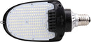 HID 115W - TUNABLE POWER - 5000K - PADDLE - E39 (8PK) - COMMERCIAL LED - Lighting of Tomorrow 
