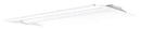 2FT X 4FT TROFFER - TUNABLE WATTAGE / COLOR - (2PK) - COMMERCIAL LED