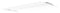 2FT X 4FT TROFFER - TUNABLE WATTAGE / COLOR - (2PK) - COMMERCIAL LED
