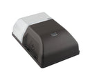 WALLPACK - 30W - 5000K - COMMERCIAL LED - Lighting of Tomorrow 