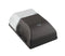 WALLPACK - 30W - 5000K - COMMERCIAL LED - Lighting of Tomorrow 