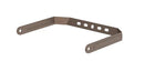YOKE MOUNT FOR 150W FLV SERIES LED FLOOD - COMMERCIAL LED - Lighting of Tomorrow 