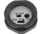 LED FLOOD - 150W - 5000K - 120-277V - NO MOUNT - COMMERCIAL LED - Lighting of Tomorrow 