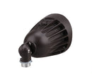 LED BULLET FLOOD - TUNABLE POWER & CCT - KNUCKLE (12PK) - COMMERCIAL LED - Lighting of Tomorrow 