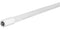 F42T8/5000K BYPASS MODE (10PK) - COMMERCIAL LED - 5500 - Lighting of Tomorrow 