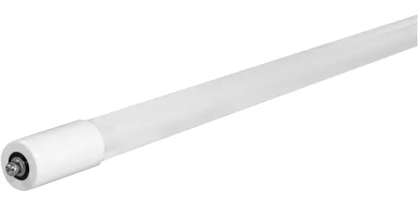 F42T8/5000K BYPASS MODE (10PK) - COMMERCIAL LED - 5500