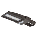 100W LED Shoebox Light 5000K AC120-277V WSD-SB10W27-50K-D-T3 - Lighting of Tomorrow 
