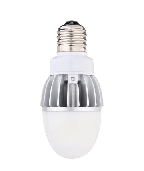 HID 25W - 5000K - A21 - E26 (12PK) - COMMERCIAL LED - Lighting of Tomorrow 