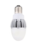 HID 25W - 5000K - A21 - E26 (12PK) - COMMERCIAL LED - Lighting of Tomorrow 