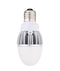 HID 25W - 5000K - A21 - E26 (12PK) - COMMERCIAL LED - Lighting of Tomorrow 