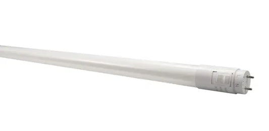 F18T8/TUNABLE CCT DUAL MODE (25PK) - COMMERCIAL LED - Lighting of Tomorrow 