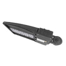 100W LED Shoebox Light AC277-480V WSD-SB10W48-50K-D-T3 - Lighting of Tomorrow 
