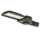 60W-150W Selectable LED Shoebox Light AC277-480V WSD-SB691215W48-45K-D-T3 - Lighting of Tomorrow 