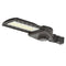 60W-150W Selectable LED Shoebox Light AC277-480V WSD-SB691215W48-45K-D-T3 - Lighting of Tomorrow 