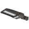 100W LED Shoebox Light 4000K AC120-277V WSD-SB10W27-40K-D-T3 - Lighting of Tomorrow 