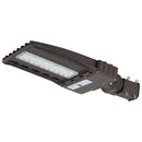 100W LED Shoebox Light AC277-480V WSD-SB10W48-50K-D-T3 - Lighting of Tomorrow 