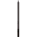 Direct Burial Straight Square Steel Poles- Hurricane rated