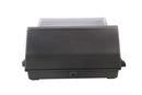 WALLPACK - 120W - 5000K - TUNABLE - COMMERCIAL LED - Lighting of Tomorrow 