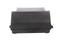 WALLPACK - 120W - 5000K - TUNABLE - COMMERCIAL LED - Lighting of Tomorrow 
