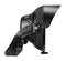 LED Sports Light – MSL01 - AC120-277V