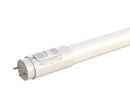 F18T8/TUNABLE 5-CCT DUAL MODE (25PK) - COMMERCIAL LED - 2300 - Lighting of Tomorrow 