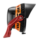 LED Sports Light – MSL01 - 850W