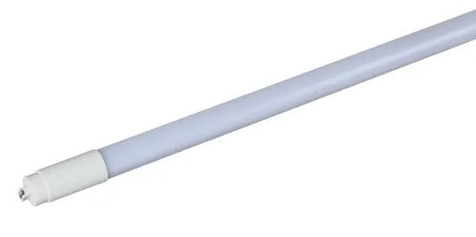 F42T8/5000K/HO BYPASS MODE (10PK) - COMMERCIAL LED - Lighting of Tomorrow 