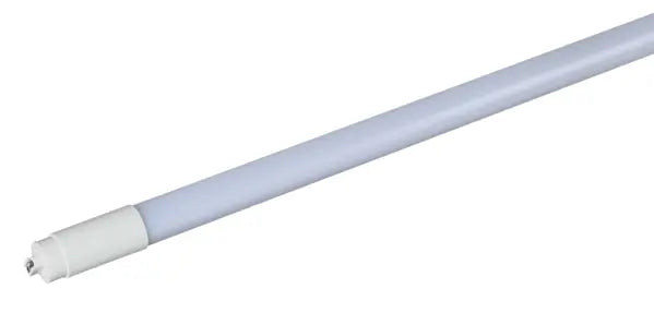 F42T8/4000K/HO BYPASS MODE (10PK) - COMMERCIAL LED - Lighting of Tomorrow 
