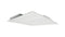 2FT X 2FT LED TROFFER - TUNABLE WATTAGE / COLOR (2PK) - COMMERCIAL LED