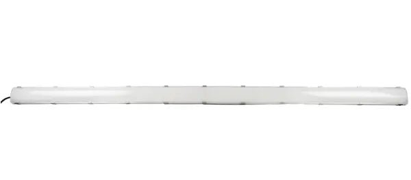 8FT LED VAPOR TIGHT (4PK) - 70W - TUNABLE - COMMERCIAL LED