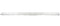 8FT LED VAPOR TIGHT (4PK) - 70W - TUNABLE - COMMERCIAL LED - Lighting of Tomorrow 