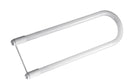 F13T8/U6/5000K DUAL MODE (12PK) - COMMERCIAL LED - Lighting of Tomorrow 