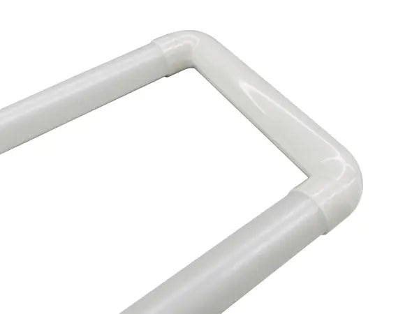 F15T8/U6/TUNABLE DUAL MODE (10PK) - COMMERCIAL LED