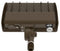 LED FLOOD - 60W - 5000K - KNUCKLE MOUNT - COMMERCIAL LED - Lighting of Tomorrow 