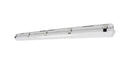 4FT LED VAPOR TIGHT (8PK) - 50W - TUNABLE - COMMERCIAL LED - Lighting of Tomorrow 