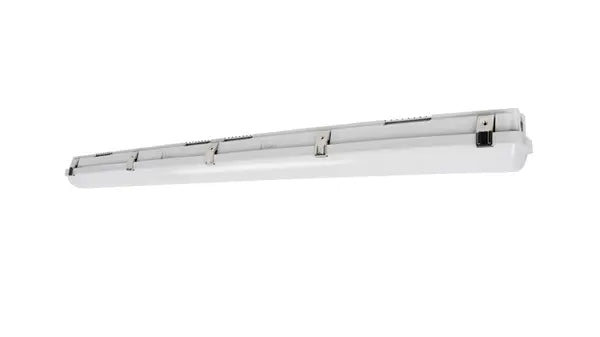 4FT LED VAPOR TIGHT (8PK) - 50W - TUNABLE - COMMERCIAL LED - Lighting of Tomorrow 