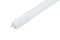 F18T8/4000K BYPASS MODE (25PK) - COMMERCIAL LED - Lighting of Tomorrow 