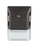 WALLPACK - 30W - 5000K - COMMERCIAL LED - Lighting of Tomorrow 