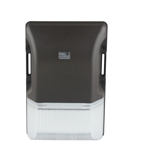 WALLPACK - 30W - 5000K - COMMERCIAL LED - Lighting of Tomorrow 