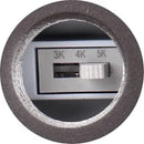 SQUARE CANOPY - 75W - TUNABLE CCT (2PK) - COMMERCIAL LED - Lighting of Tomorrow 