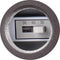 SQUARE CANOPY - 40W - TUNABLE CCT (2PK) - COMMERCIAL LED - Lighting of Tomorrow 
