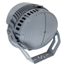800W LED Stadium Eyes Light AC200-480V WSD-SE80W48-50K-S-N3-T