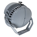 800W LED Stadium Eyes Light AC200-480V WSD-SE80W48-50K-S-N3-T
