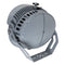 800W LED Stadium Eyes Light AC200-480V WSD-SE80W48-50K-S-N3-T