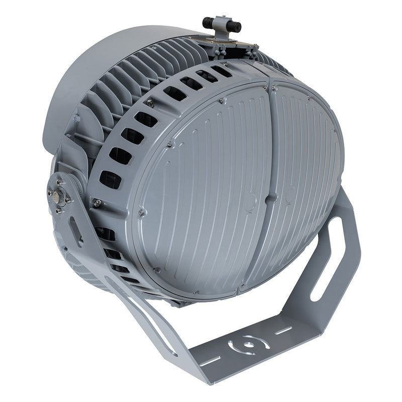 800W LED Stadium Eyes Light AC200-480V WSD-SE80W48-50K-S-N3-T