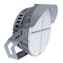 1000W LED Stadium Eyes Light AC200-480V WSD-SE100W48-50K-S-N3-T