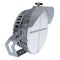 800W LED Stadium Eyes Light AC200-480V WSD-SE80W48-50K-S-N3-T