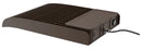 LED FLOOD - 300W - 5000K - 277-480V - NO MOUNT - COMMERCIAL LED - Lighting of Tomorrow 